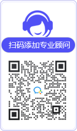 漳县律师在线咨询