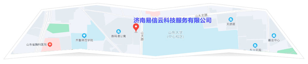 漳县律师在线咨询